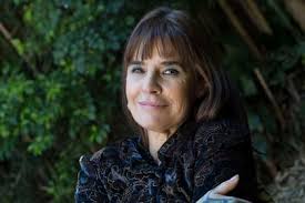 Premios Gardel 2020: todos los nominados