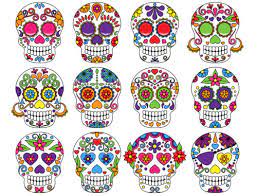 An important part of mexican culture in any vacation is dining out and indulging in the national cuisine of your destination. Explore Folk Art 4 Mexican Culture Project Ideas For Your Classroom