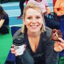 Affiliate: CrossFit Mendip