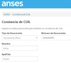 Cùl cùil is the latest addition to the city's bustling social scene. Anses Cuil Como Obtener La Constancia De Cuil Online