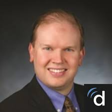 Dr. Benjamin Canales, MD