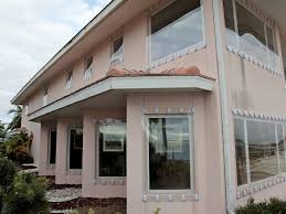 Quality products we carry a full line of quality hurricane protection products. Pc Shutters A Clear Replacement For Plywood In Hurricane Zones