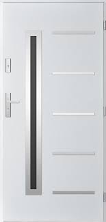 Sta Picard Porte D Entree Securisee Porte Entree Aluminium Porte Entree Bois Porte Entree Pvc