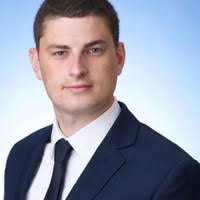 Shane O'Connell Email & Phone Number