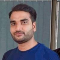 80+ "Dr Prakash" profiles