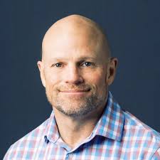 What does it take to go from working two jobs to having a thriving real  estate empire? In this episode of Dashdot Insider, we're joined by Chris  Spillane, who started out working