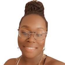 Leveling Up In Lactation