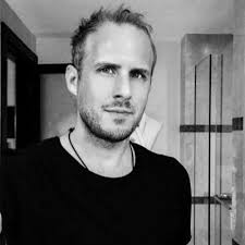 Daniel Stocker (@daniel__stocker)