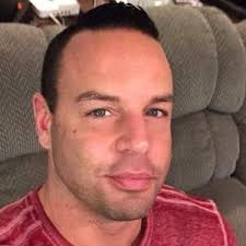 Allen “Ward” Bell