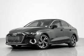 Image result for Brilliant Black 2007 A3