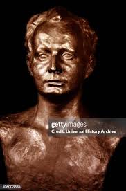 37 Anna Reich Stock Photos, High-Res Pictures, and Images