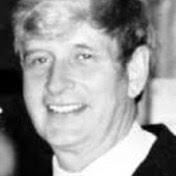 Search James Boles Obituaries and Funeral Services