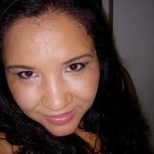 Fernanda Branco (fernandasbranco)