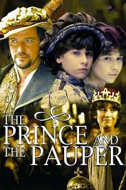 Pagesbusinessesarts & entertainmentmovie theatermoviesvideosthe prince and the pauper (2000) full movie. The Prince And The Pauper 2000 The Movie Database Tmdb