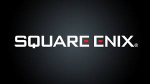 Three more talented square enix staffers share their thoughts on their experiences in the games industry, the importance of their heritage and the games that give them happy thoughts. Square Enix Eine Weltpremiere Und Mehr Verfolgt Das E3 Event Bei Uns Im Livestream
