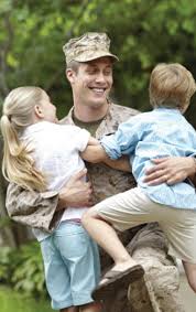 One day for urgent care, whether primary or specialty; Tricare