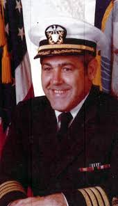 Joseph Battaglino Obituary