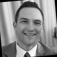 60+ "Finazzo" profiles