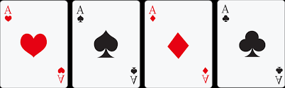 Maybe you would like to learn more about one of these? Cards Png Playing Card Games Transparent Images Free Transparent Png Logos