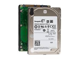 With sshd technology, there is no need to trade capacity for high performance. Seagate Exos 7e2000 2tb 512e Sata 6gb S 7200 Rpm 2 5 Inch Enterprise Hard Drive St2000nx0253 Newegg Com