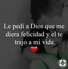 Pin By Alejandra Arias On Frases Love Quotes Love Quotes For Boyfriend Amor Quotes