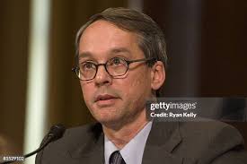 111 Forest Hall School Stock Photos, High-Res Pictures, and Images