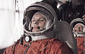 Сегодня, 12 апреля, весь мир отмечает день космонавтики. 50 Letie Pervogo Poleta V Kosmos Yurij Gagarin Foto Novosti