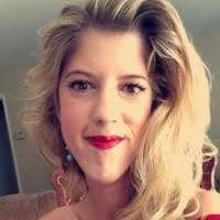 Molly Lacey's Instagram, Twitter & Facebook