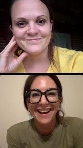 What we thought would be a little 15 minute chat turned into a wonderful  discussion about gatekeeping, steps to take to be more aware and to support  the patient and caregiver in their journey. , The ...