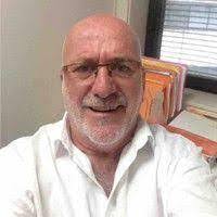 John Tesson's Instagram, Twitter & Facebook