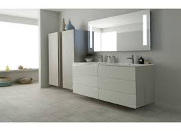 Modele Creamix Salle De Bains Meuble Salle De Bain Salle De Bain Meuble De Salle De Bain
