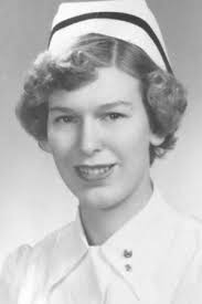 Obituary: Marlene Joyce (Edwards) Black