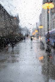 Rainy mood apk detail is about hot apps rainy mood apk for android. Stellaresque42 Rain Days Love Rain Rain Photography