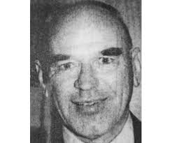 William Davidson Obituary (1923