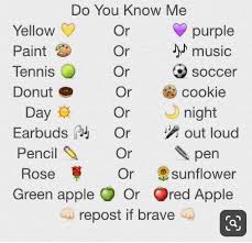 Pin By Murat Yalcin On Stupid Stuff To Try On Others Things To Do At A Sleepover Best Friend Quiz Who Knows Me Best
