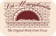La Margherita Pizzeria - Medford, NY