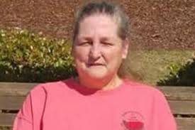 Family of Alex Murdaugh's Housekeeper Speaks Out: 'No Soul' (Exclusive)