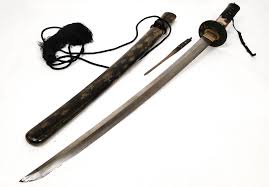 Nous Sommes Desoles Mais L Objet N Existe Plus Objet