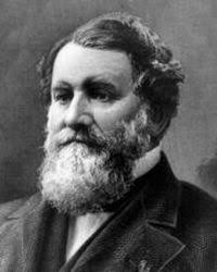 History of Stanhill Village