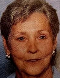 Terry Simerly's Instagram, Twitter & Facebook