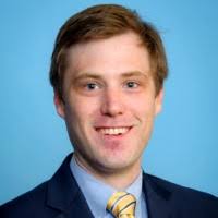 100+ "Benjamin Bush" profiles