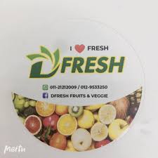 Located adjacent to seng heng or opposite smk seri saujana is edible food, it shouldn't be a problem looking for this store. De Fresh Market Home Facebook