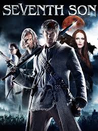 Alicia julio grand hotel part 2. Seventh Son 2014 Rotten Tomatoes