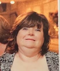 Obituary information for Deborah Catherine McDonnell