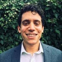 20+ "Matthew Waxman" profiles