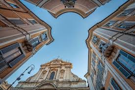 Haus kaufen in dresden vom makler und von privat! 05w2qiq828sbkm