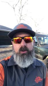 Wow 10 years! Thanks to everyone who came out. Thanks to our event sponsors  Poet's South Overland Power Solutions West Coast Tacoz StarLine Embroidery  GI Depot The Outdoor Experience Lucky 8 LLC and ...