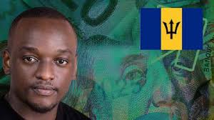 Cash Pickup in Barbados 2025