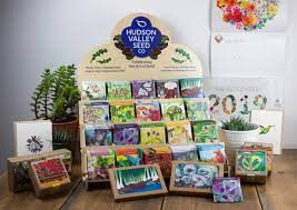 2019 Wholesale Collection Seed Company Seeds Seed Saving
