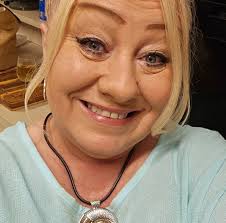 What is the value of this Annalee doll?